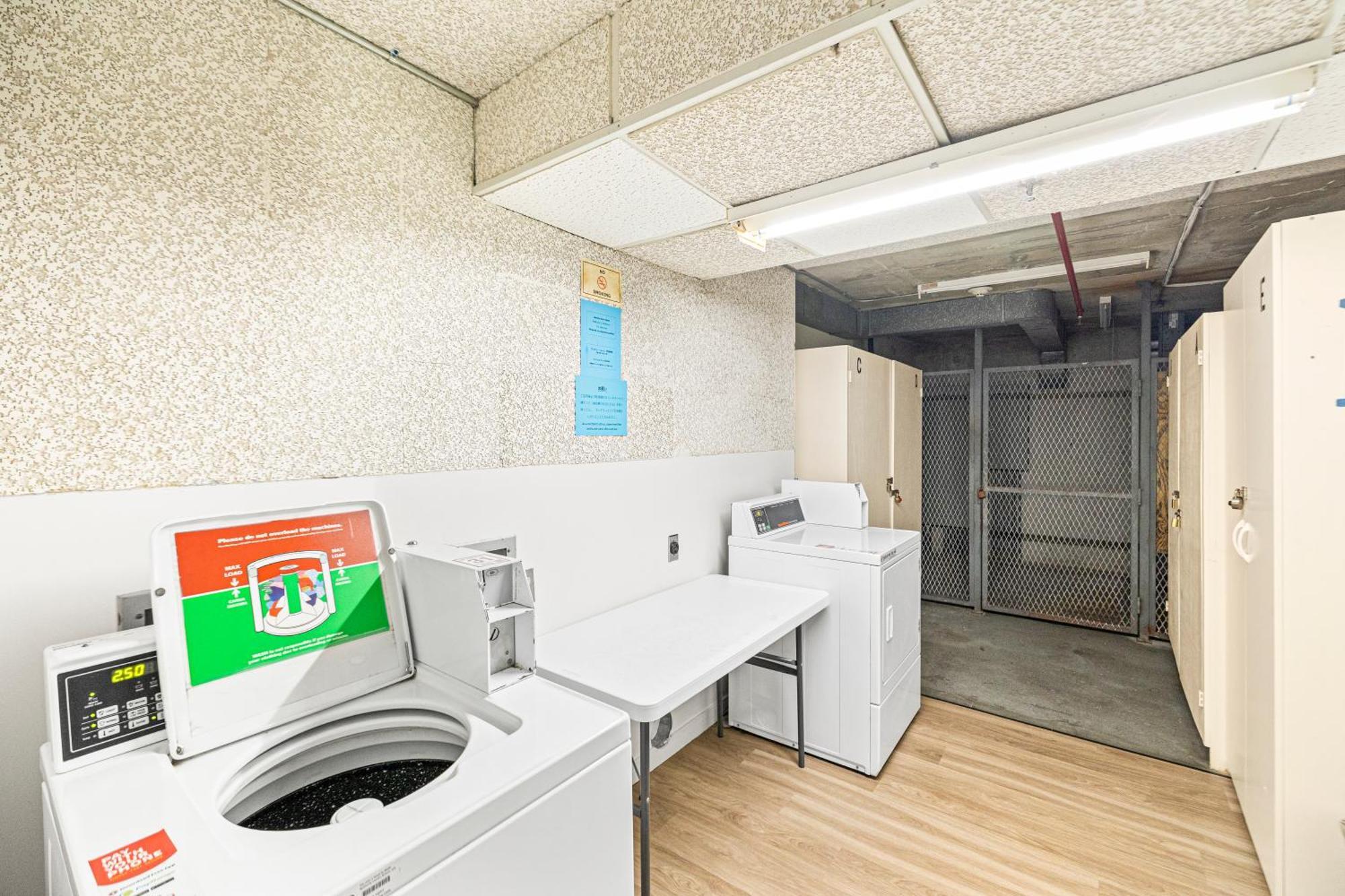 Beautiful 1Br, Steps To Waikiki Beach And Parking Honolulu Zewnętrze zdjęcie