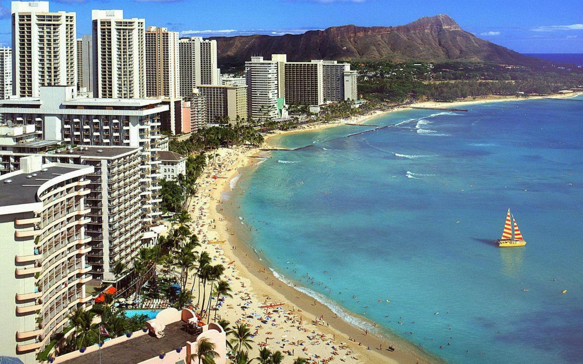 Beautiful 1Br, Steps To Waikiki Beach And Parking Honolulu Zewnętrze zdjęcie