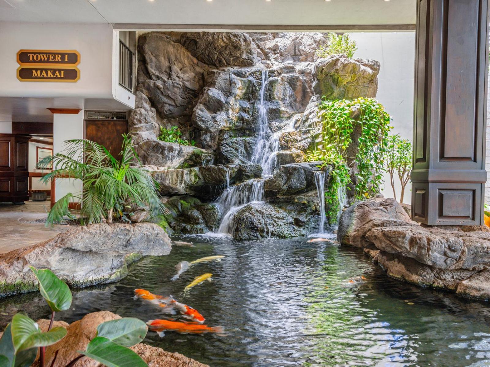 Beautiful 1Br, Steps To Waikiki Beach And Parking Honolulu Zewnętrze zdjęcie